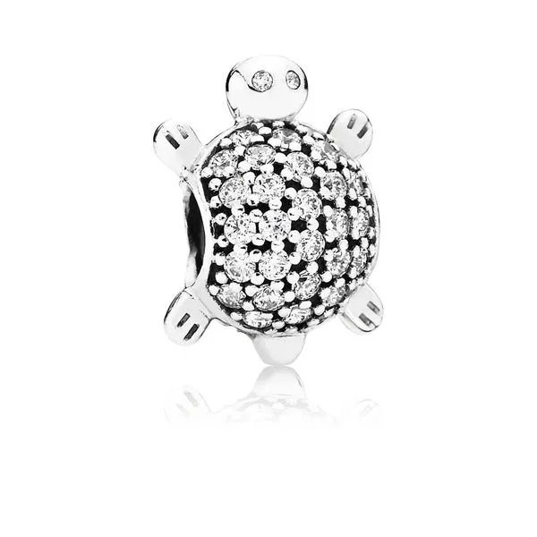 Pandora Charms Mari Lou's Fine Jewelry Orland Park, IL