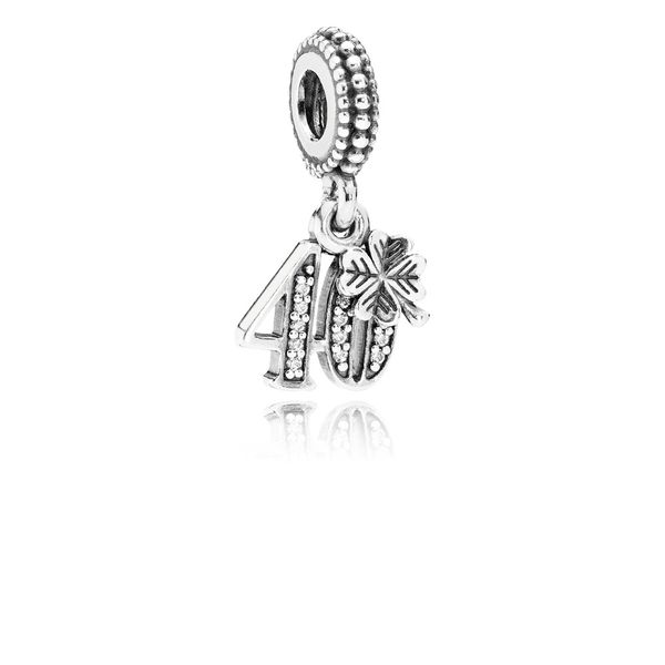 Pandora Charms Mari Lou's Fine Jewelry Orland Park, IL