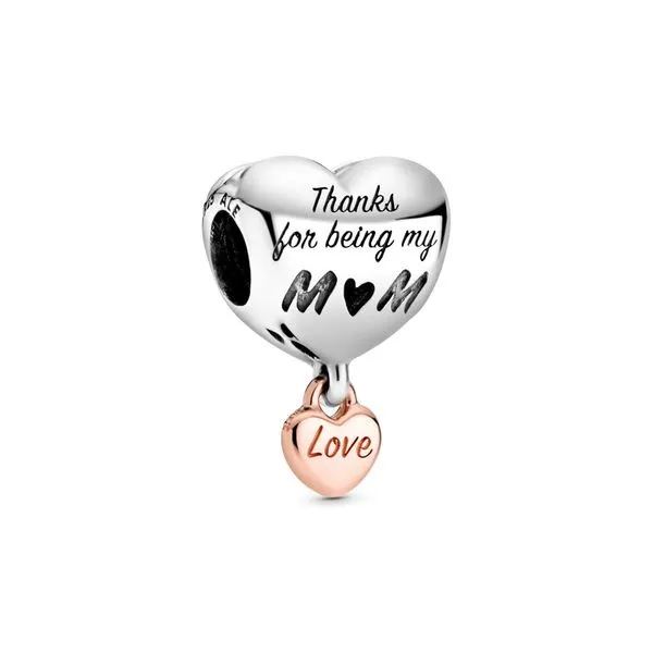 Pandora Charms Mari Lou's Fine Jewelry Orland Park, IL
