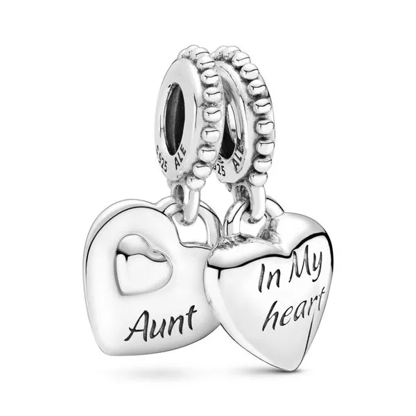 Pandora Charms Mari Lou's Fine Jewelry Orland Park, IL
