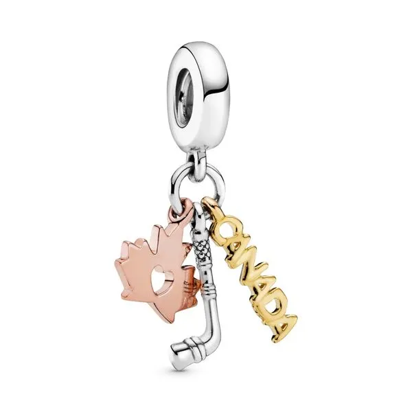 Pandora Charms Mari Lou's Fine Jewelry Orland Park, IL