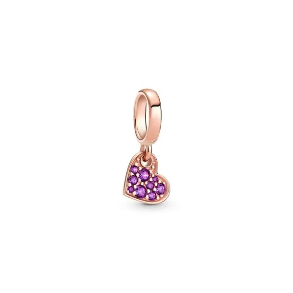 Pandora Charms Mari Lou's Fine Jewelry Orland Park, IL