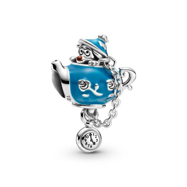 Pandora Charms Mari Lou's Fine Jewelry Orland Park, IL