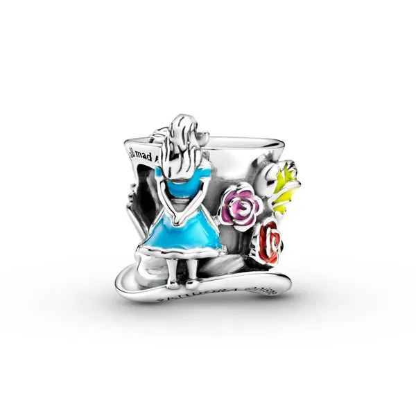 Pandora Charms Mari Lou's Fine Jewelry Orland Park, IL