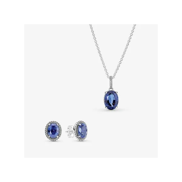 Pandora Charms Mari Lou's Fine Jewelry Orland Park, IL