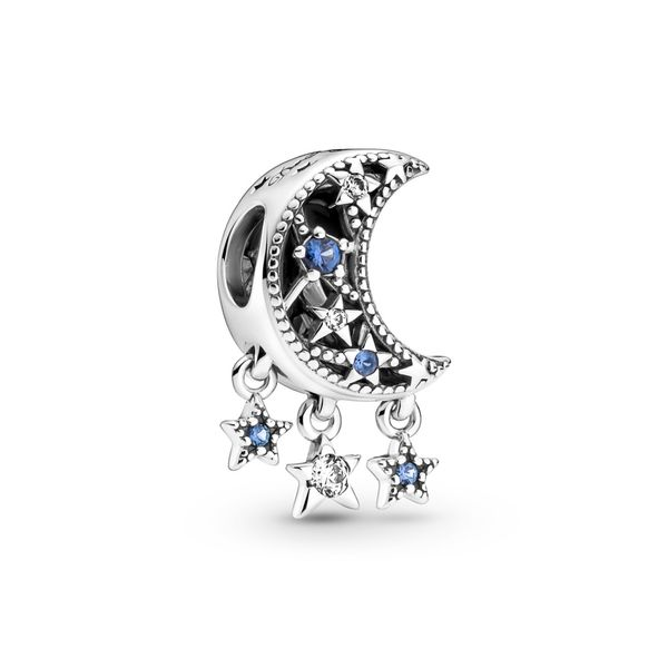 Pandora Charms Mari Lou's Fine Jewelry Orland Park, IL