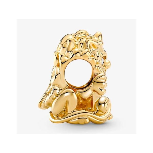 Pandora Charms Mari Lou's Fine Jewelry Orland Park, IL