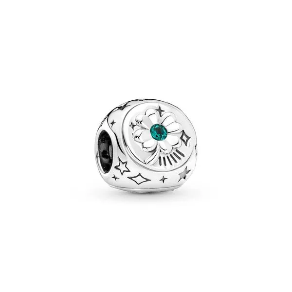 Pandora Charms Mari Lou's Fine Jewelry Orland Park, IL