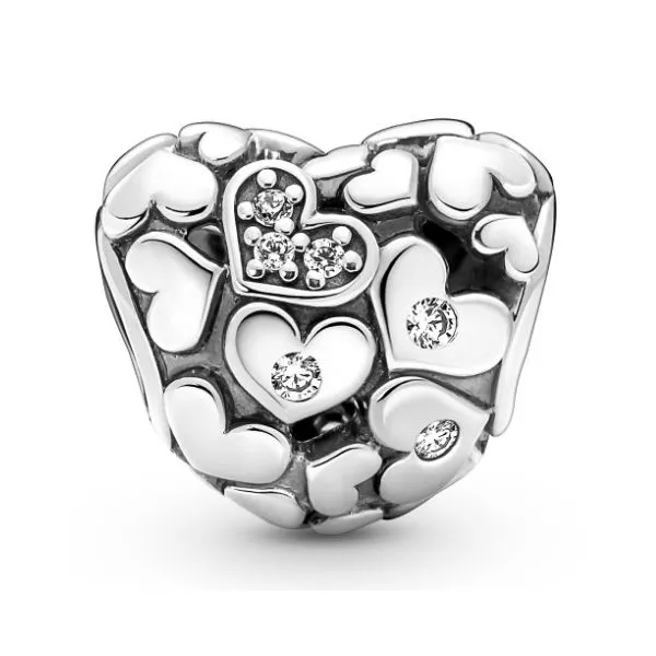 Pandora Charms Mari Lou's Fine Jewelry Orland Park, IL