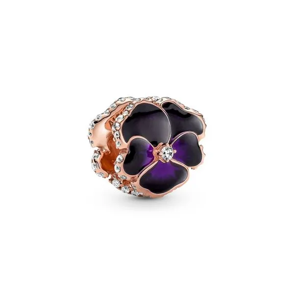 Pandora Charms Mari Lou's Fine Jewelry Orland Park, IL
