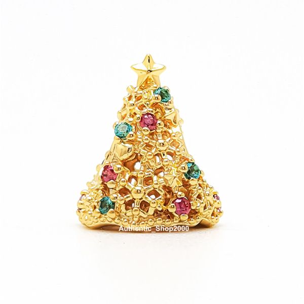 Pandora Charms Mari Lou's Fine Jewelry Orland Park, IL