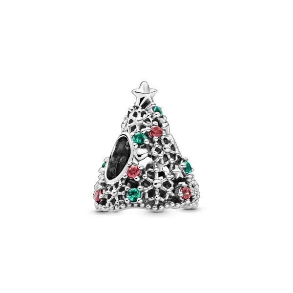 Pandora Charms Mari Lou's Fine Jewelry Orland Park, IL