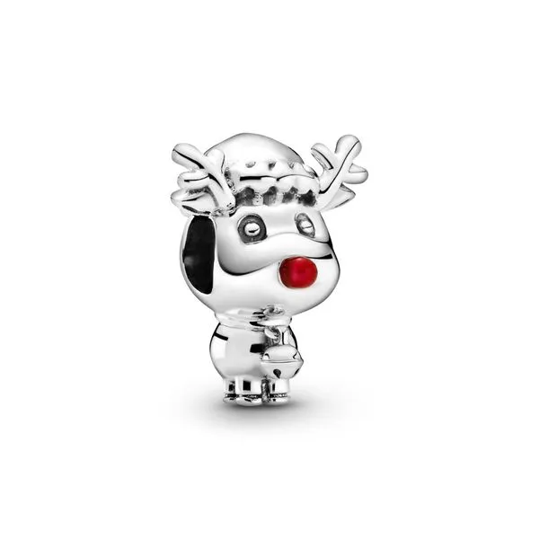 Pandora Charms Mari Lou's Fine Jewelry Orland Park, IL