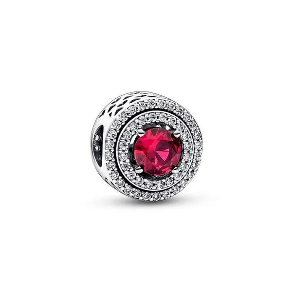 Pandora Charms Mari Lou's Fine Jewelry Orland Park, IL