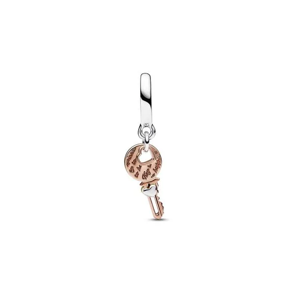 Pandora Charms Mari Lou's Fine Jewelry Orland Park, IL