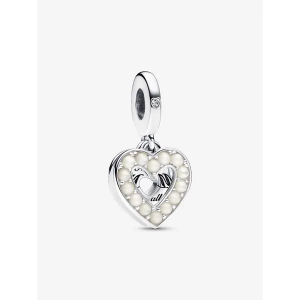 Pandora Charms Mari Lou's Fine Jewelry Orland Park, IL
