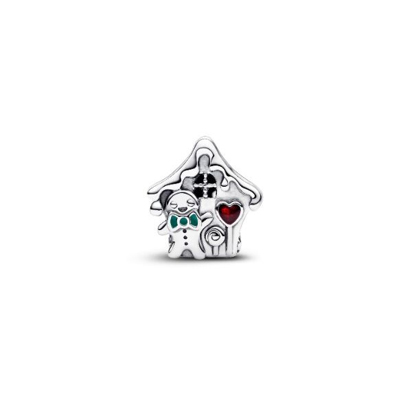 Pandora Charms Mari Lou's Fine Jewelry Orland Park, IL