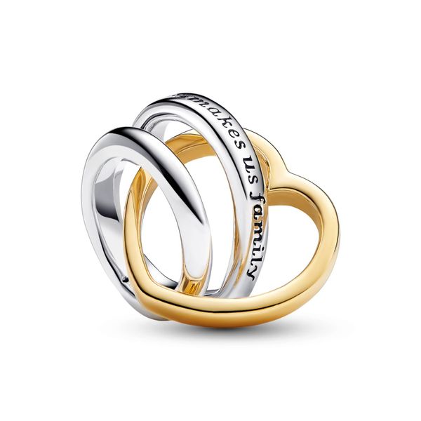 Pandora Charms Mari Lou's Fine Jewelry Orland Park, IL