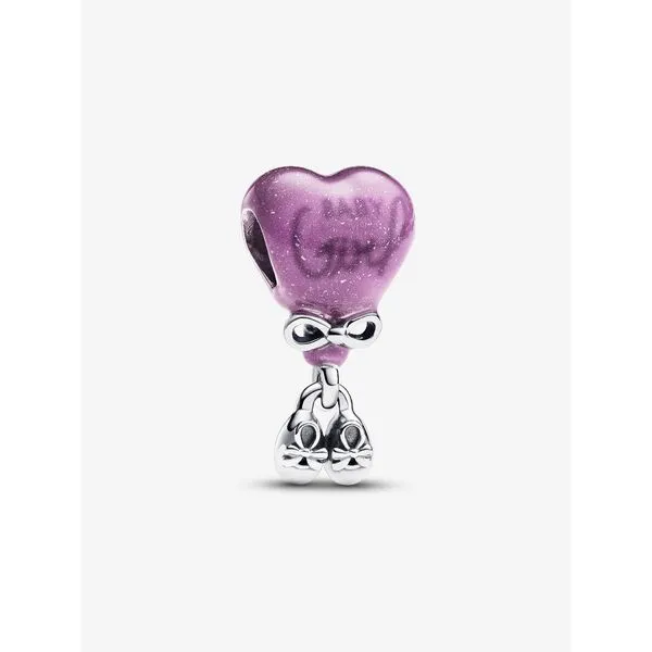 Pandora Charms Mari Lou's Fine Jewelry Orland Park, IL