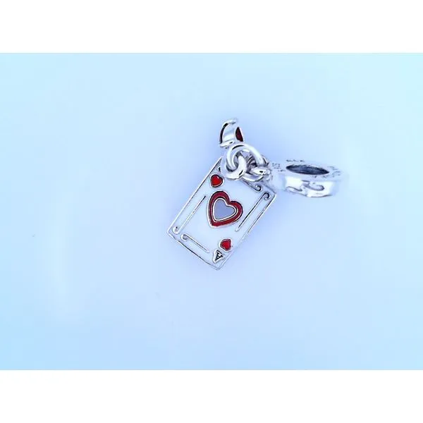 Pandora Charms Mari Lou's Fine Jewelry Orland Park, IL