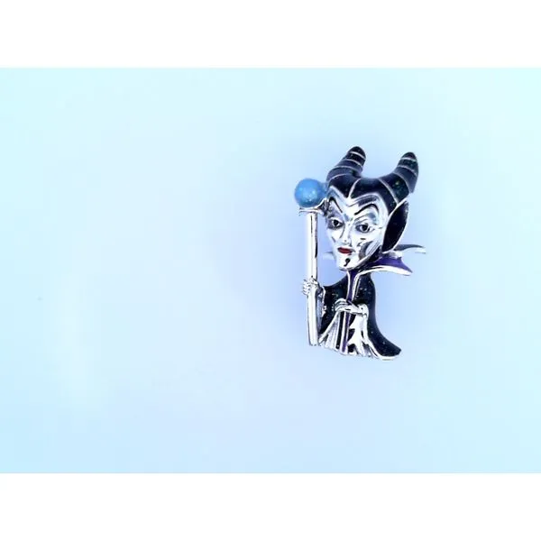 Pandora Charms Mari Lou's Fine Jewelry Orland Park, IL