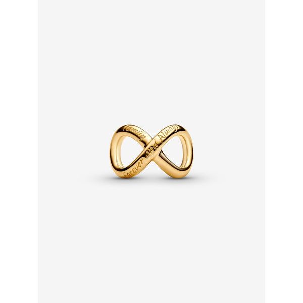 Pandora Charms Mari Lou's Fine Jewelry Orland Park, IL