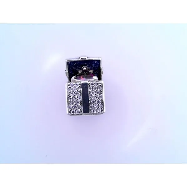 Pandora Charms Mari Lou's Fine Jewelry Orland Park, IL