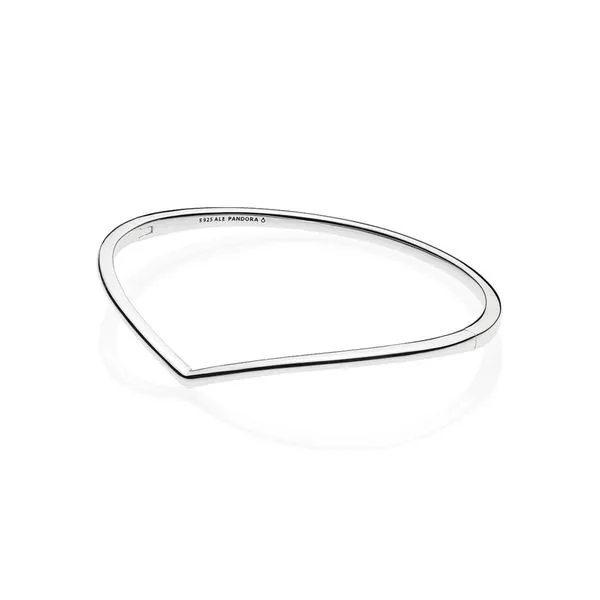 Pandora Bracelets Mari Lou's Fine Jewelry Orland Park, IL