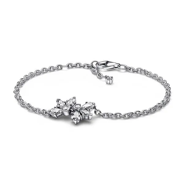 Pandora Bracelets Mari Lou's Fine Jewelry Orland Park, IL