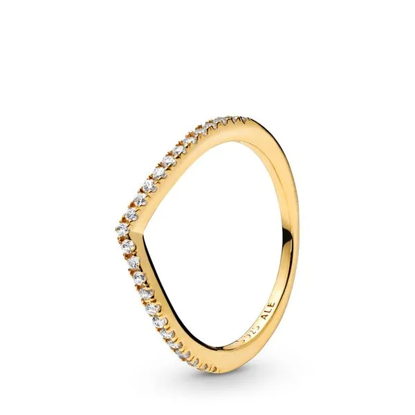 Pandora Rings Mari Lou's Fine Jewelry Orland Park, IL