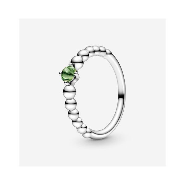 Pandora Rings Mari Lou's Fine Jewelry Orland Park, IL