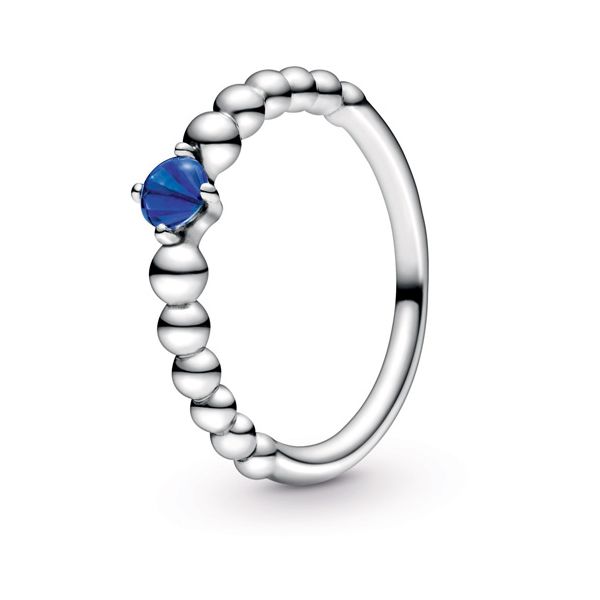 Pandora Rings Mari Lou's Fine Jewelry Orland Park, IL