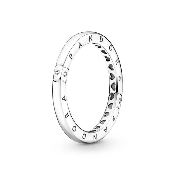 Pandora Rings Mari Lou's Fine Jewelry Orland Park, IL