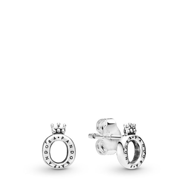 Pandora Earrings Mari Lou's Fine Jewelry Orland Park, IL