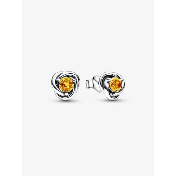 Pandora Earrings Mari Lou's Fine Jewelry Orland Park, IL
