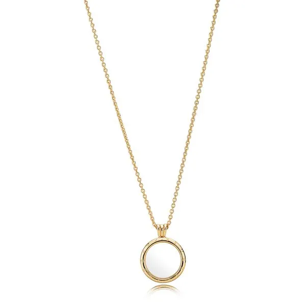 Pandora Necklace Pendants - Pandora Jewelry Pendants Pandora Necklace Pendants - Pandora Jewelry Pendants