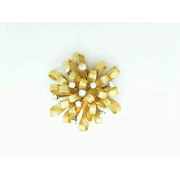 Estate Jewelry Mari Lou's Fine Jewelry Orland Park, IL