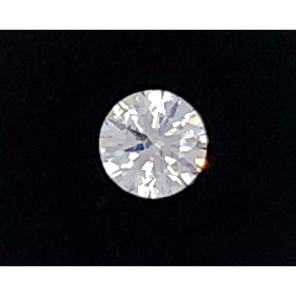 Diamond Solitaire-Complete Image 3 Mark Jewellers La Crosse, WI