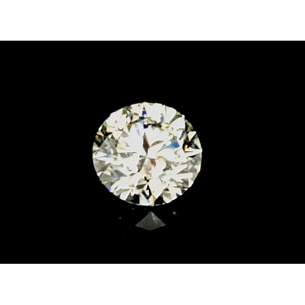 Diamond Solitaire-Complete Image 3 Mark Jewellers La Crosse, WI