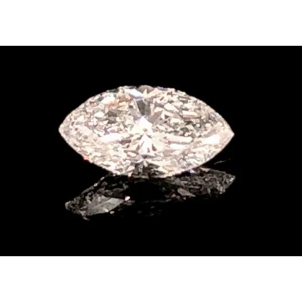 Diamond Solitaire-Complete Image 3 Mark Jewellers La Crosse, WI
