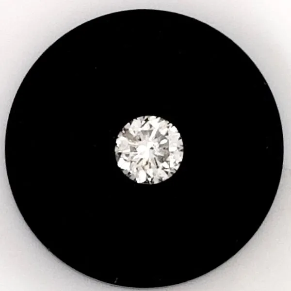 Diamond Solitaire-Complete Image 2 Mark Jewellers La Crosse, WI