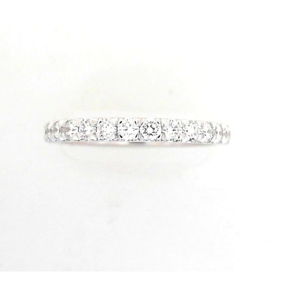 Wedding Band Mark Jewellers La Crosse, WI