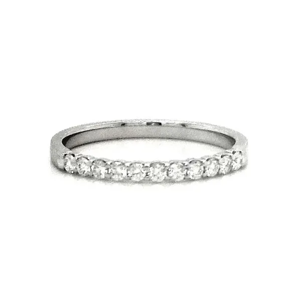Diamond Band Mark Jewellers La Crosse, WI