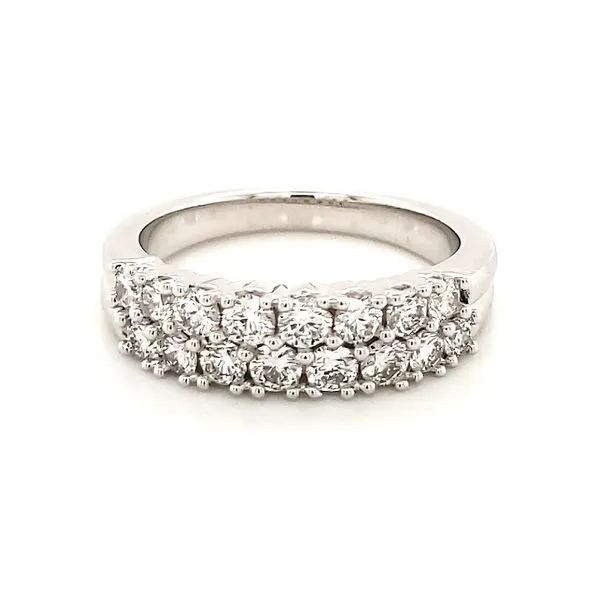 Fashion Ring Mark Jewellers La Crosse, WI