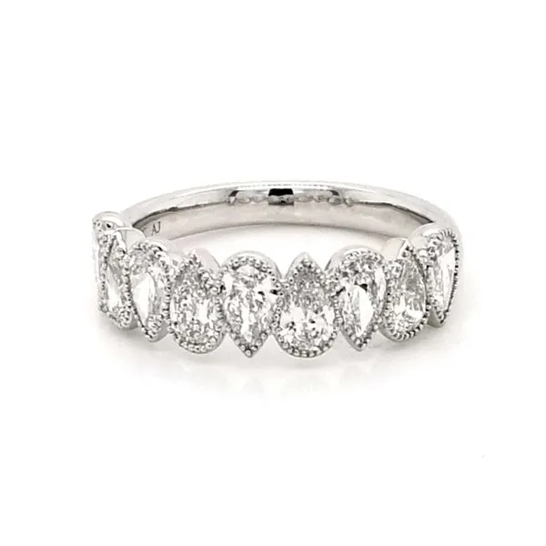 Diamond Ring Mark Jewellers La Crosse, WI