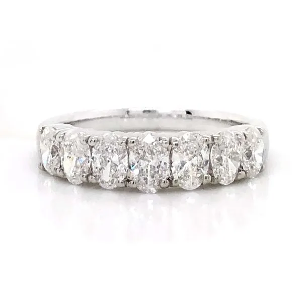 Diamond Ring Mark Jewellers La Crosse, WI