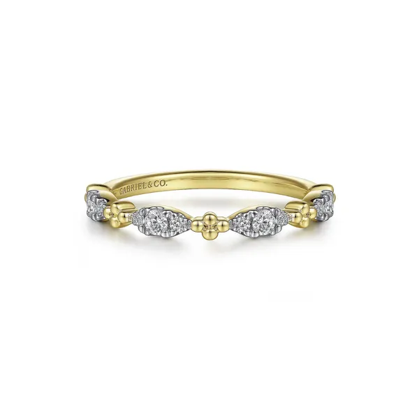 Diamond Ring Mark Jewellers La Crosse, WI