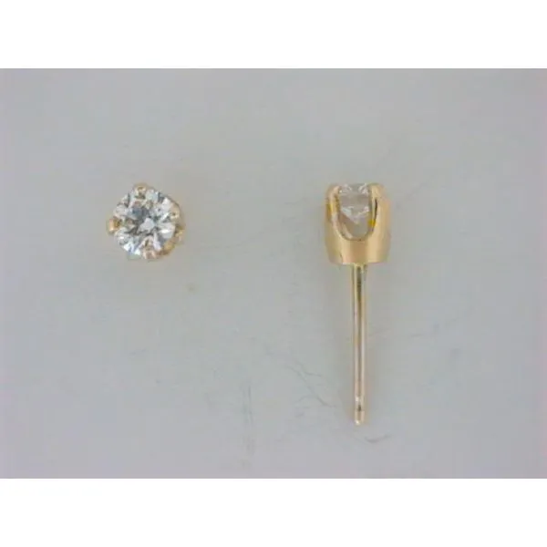 Earrings Mark Jewellers La Crosse, WI