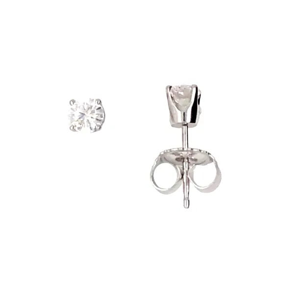 Earrings Mark Jewellers La Crosse, WI