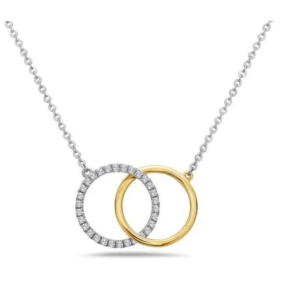 Pendant Mark Jewellers La Crosse, WI